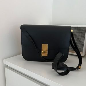 Céline handbag